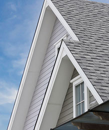 residential roofing repair Claremont